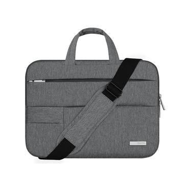 Laptop Bags