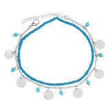 Ankle Bracelet