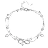 Ankle Bracelet