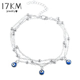 Ankle Bracelet