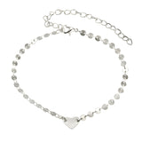 Ankle Bracelet