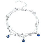 Ankle Bracelet