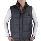 Men's Sleeveless Vest