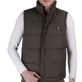 Men's Sleeveless Vest