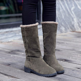 Women Winter Boots