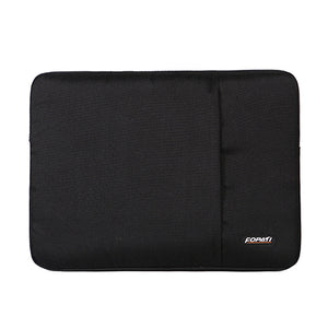 Laptop Sleeve Bag