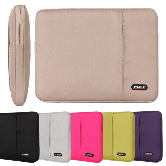 Laptop Sleeve Bag