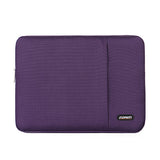 Laptop Sleeve Bag