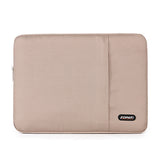 Laptop Sleeve Bag