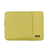 Laptop Sleeve Bag