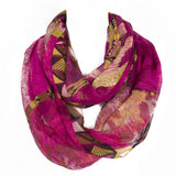 Ring Scarf