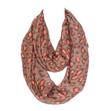 Ring Scarf