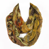 Ring Scarf