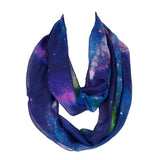 Ring Scarf