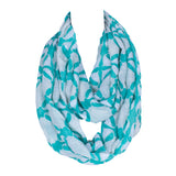 Ring Scarf