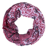 Ring Scarf