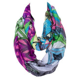 Ring Scarf