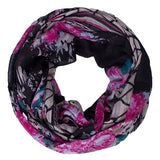 Ring Scarf