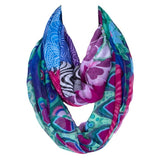 Ring Scarf