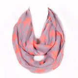 Ring Scarf