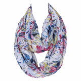 Ring Scarf