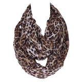 Ring Scarf