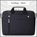 Laptop Case & Bag
