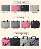 Laptop Case & Bag