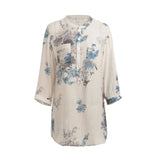 Long Blouse