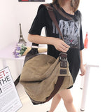 Casual Bag