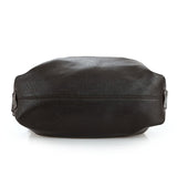 Casual Bag