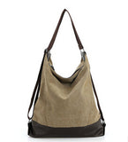 Casual Bag