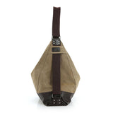 Casual Bag