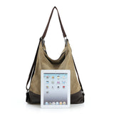 Casual Bag
