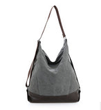 Casual Bag