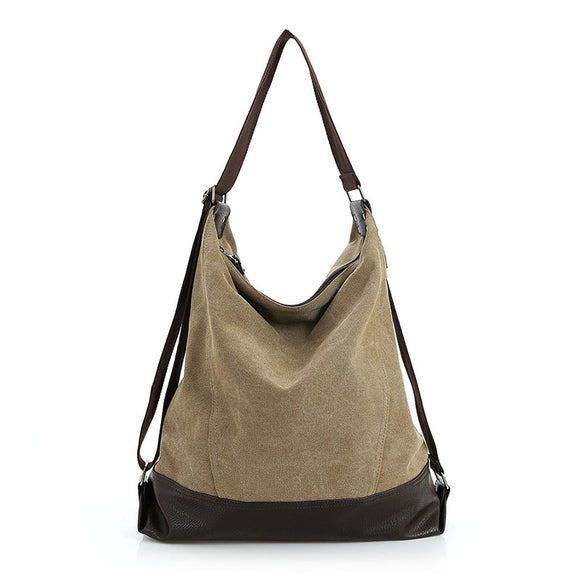 Casual Bag