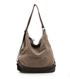 Casual Bag