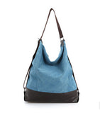Casual Bag