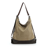 Casual Bag