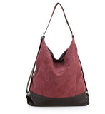 Casual Bag