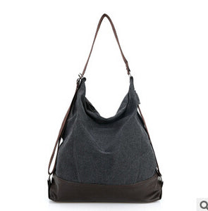 Casual Bag