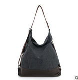 Casual Bag