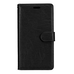 Phone Case for Alcatel Idol 4