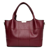 Women Bag