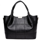 Women Bag