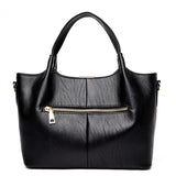 Women Bag