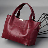 Women Bag