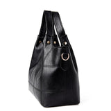 Women Bag