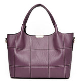 Women Bag