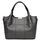 Women Bag